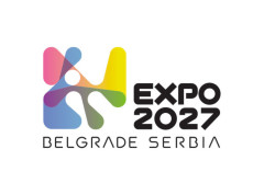 Srbija do sada ispunila sve u procesu priprema za Ekspo 2027