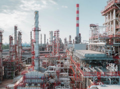 OFAK sprovodi temeljnu proveru, očekuje se rešenje za NIS prihvatljivo za sve