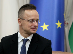 Počela gradnja nuklearne elektrane „Pakš 2“ u Mađarskoj