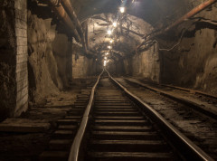 Rudnik u Majdanpeku zaposlio 800 radnika u prethodnih sedam godina