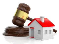 Za upis bespravnih objekata stigle 1.824.272 prijave