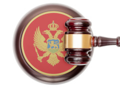 Dogovorena sistemska borba protiv organizovanog kriminala