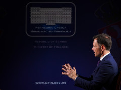 Ministarstvo finansija u četvrtak organizuje radionicu o e-otpremnicama