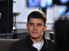 Daćemo sve od sebe da obradujemo navijače na 178. večitom derbiju