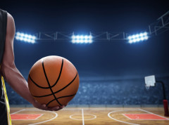 Košarkaši Sakramenta Sabonis i Lavin zbog povreda ne igraju do kraja sezone