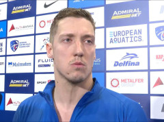 Očekujem neizvestan meč protiv Jadrana, potrebno da odigramo agresivno