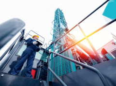 Pomoćićemo, ali nema više izgovora za uvoz ruske nafte