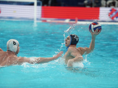 Neće biti lako, ali želimo pobedu protiv Crne Gore