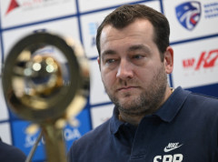 Spremni smo za polufinale Evropskog prvenstva, znamo šta možemo da očekujemo od Italije