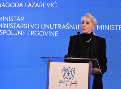 Srbija će širiti tržišta gde će investitori imati preferencijalni pristup