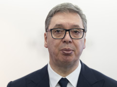 Srbija čvrsto na EU putu, kupuje gas od Rusije, ali planira nabavke i od EU