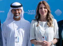 Subvencije za energetsku efikasnost iskoristiće 50.000 porodica do kraja 2027. godine