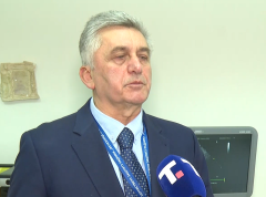 Danas počinju prijave za besplatne preglede u Zavodu „Železnica Srbije“