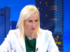 Socijalno preduzetništvo u Srbiji još nedovoljno prepoznato