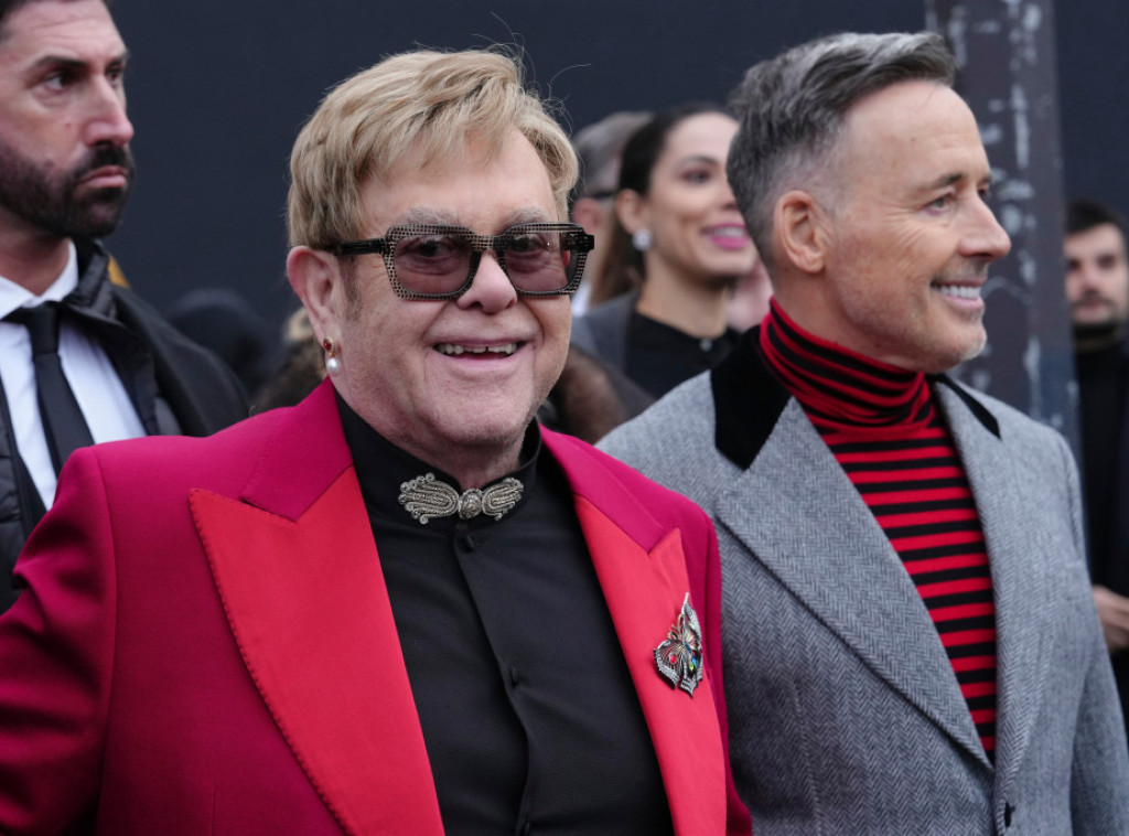 🧨 OOM command not allowed when used memory > ‘maxmemory’.