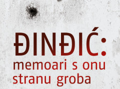 memoari s onu stranu groba“ Svetislava Basare