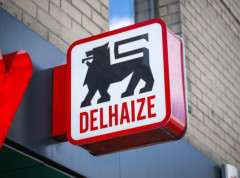 Podneli smo zahtev za arbitražu ICSID-u kako bi zaštitili svoja prava u Srbiji