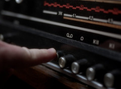 Dogodilo se na današnji dan