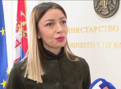 Svi koji nisu imali struju duže od 24 sata biće oslobođeni plaćanja za januar