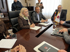 Stiglo 2,4 miliona prijava za upis bespravnih objekata, rok ističe u ponoć