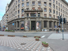 Novi koncert ciklusa „Muzikom kroz muzej“ 17. februara u Istorijskom muzeju Srbije