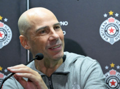 Važno je što smo igrali timski, utakmice u Minhenu su nas promenile