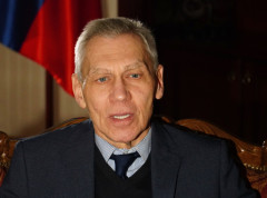 Situacija na KiM složena, Kurti pokušava da potisne Srbe sa tih prostora