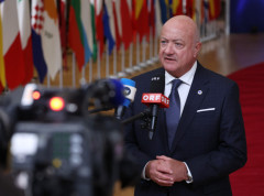 EU hitno da snizi cene energenata koje guše industriju