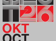 FEST će biti održan od 2. do 11. oktobra