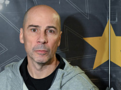 Očekuje nas teška utakmica, moramo da zaustavimo Barnu