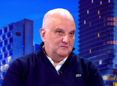 Postoji prostor za unapređenje dugoročne ekonomske saradnje Srbije i Indije