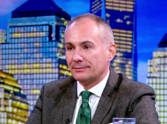 AI je proizvod dobrih matematičara, statistike i verovatnoće