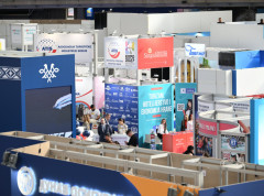 Na štandu Er Srbije na Sajmu turizma veliki popusti, svaka stota karta besplatna