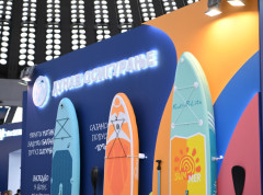 Dunav osiguranje pripremilo sajamski popust u iznosu od 10 odsto