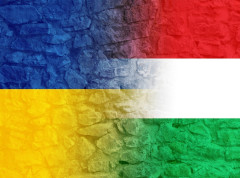 Mađarska prekršila nepisano pravilo EU blokiranjem kredita Kijevu