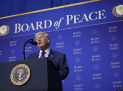 Ishod pregovora sa Iranom biće poznat za 10 dana