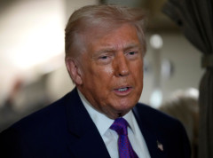 Hapšenje Endrua je šteta po britansku kraljevsku porodicu