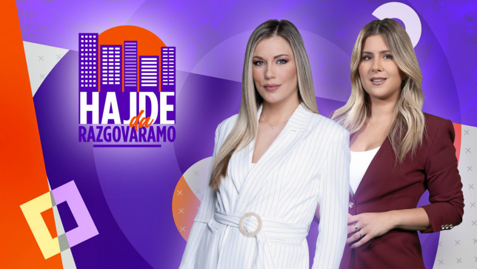 Zašto je MamaSOS važan oslonac mamama širom Srbije