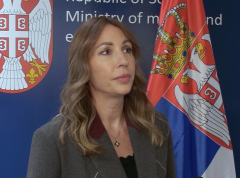 Produžena licenca NIS-u za rad do 20. marta