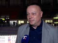 Za Triglav osiguranje podrška Košarkaškom savezu Srbije i sportu više od sponzorstva