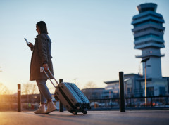 Putno zdravstveno osiguranje sve češće standard savremenih putovanja