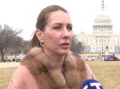 Pregovaramo sa Mađarima da za što bolju cenu otkupimo pet odsto akcija NIS-a