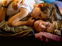 Cezara za najbolji film osvojio „Ono što nas vezuje“