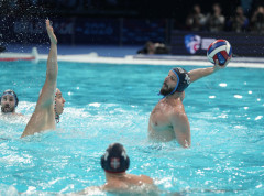 Moramo da budemo koncentrisani i oprezni da bismo pobedili Primorac