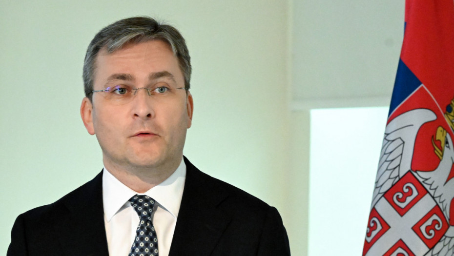 Selaković o studentskoj listi: Nedostatak rezultata