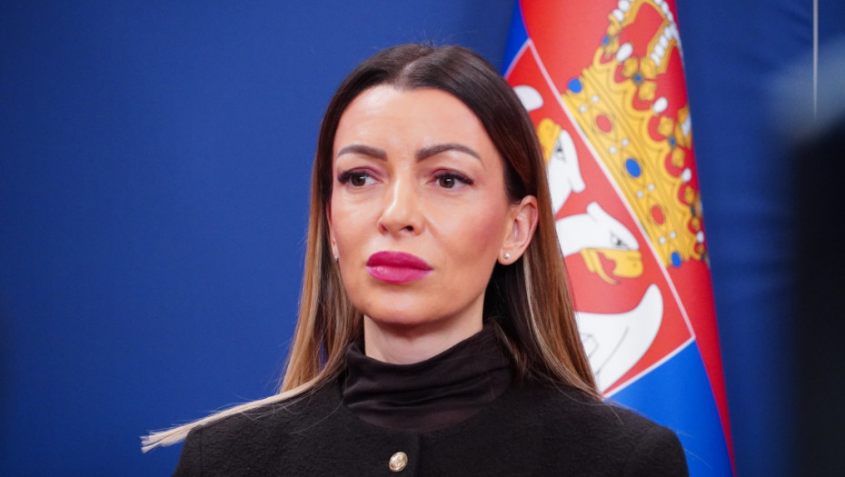 Mesarović u Uzbekistanu