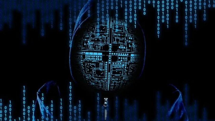 HAKERSKI NAPAD NEVIĐENIH RAZMERA: Na meti i Srbija