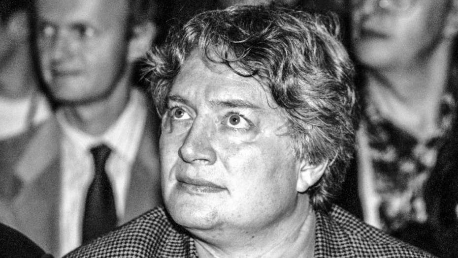 Preminuo nekadašnji holandski šahista Jan Timan