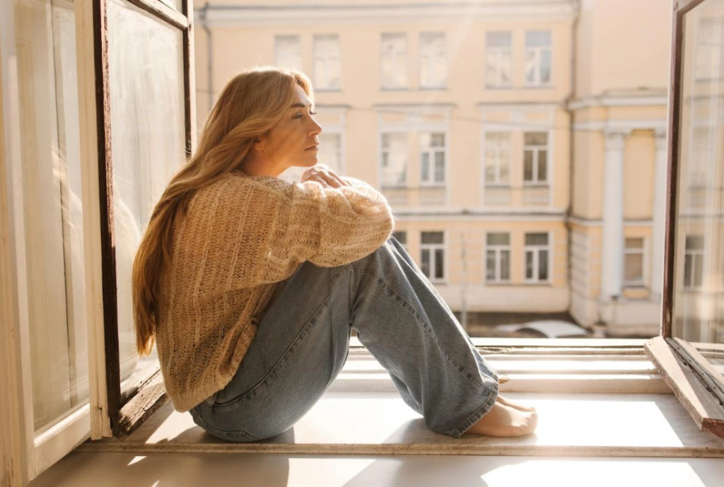 Četiri horoskopska znaka se povuku u sebe kada im je najteže