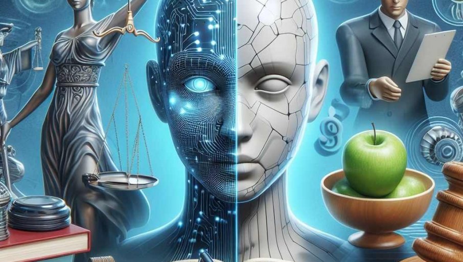 ZLATO I SREBRO ZA SRPSKE GIMNAZIJALCE NA AI OLIMPIJADI: Uspeh obeležen šajkačama i trobojkom